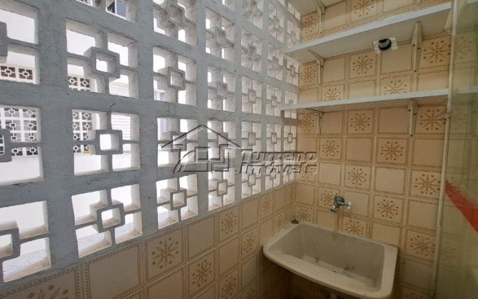 Imagem Apartamento com 2 Quartos à Venda, 54 m² em Vila Adyana - São José Dos Campos Imagem Apartamento com 2 Quartos à Venda, 54 m² em Vila Adyana - São José Dos Campos