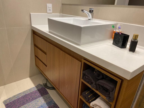 Imagem Apartamento com 3 Quartos à Venda, 132 m² em Ponta Da Praia - Santos Imagem Apartamento com 3 Quartos à Venda, 132 m² em Ponta Da Praia - Santos