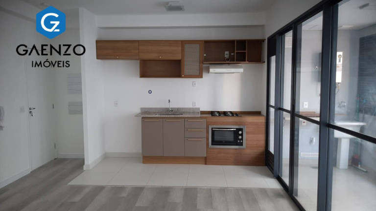 Imagem Casa com 2 Quartos à Venda, 69 m² em Alphaville Empresarial - Barueri Imagem Casa com 2 Quartos à Venda, 69 m² em Alphaville Empresarial - Barueri