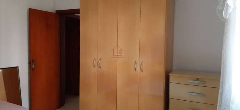 Imagem Apartamento com 1 Quarto à Venda, 50 m² Imagem Apartamento com 1 Quarto à Venda, 50 m²