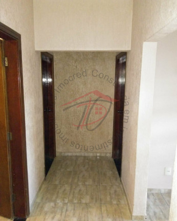 Imagem Imóvel com 2 Quartos à Venda, 150 m² em Jardim Nova Hortolândia Ii - Hortolândia Imagem Imóvel com 2 Quartos à Venda, 150 m² em Jardim Nova Hortolândia Ii - Hortolândia