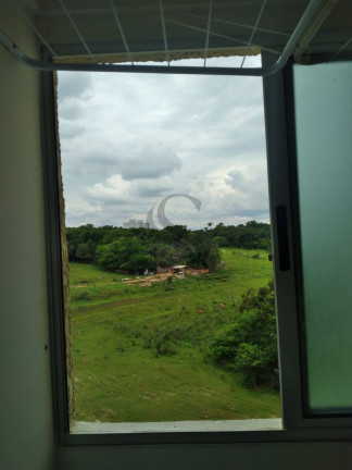 Imagem Apartamento com 2 Quartos à Venda, 54 m² em Jardim Guarujá - Sorocaba Imagem Apartamento com 2 Quartos à Venda, 54 m² em Jardim Guarujá - Sorocaba