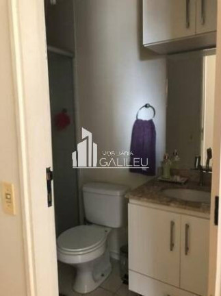 Imagem Apartamento com 2 Quartos à Venda, 58 m² em Vila Nova - Campinas Imagem Apartamento com 2 Quartos à Venda, 58 m² em Vila Nova - Campinas