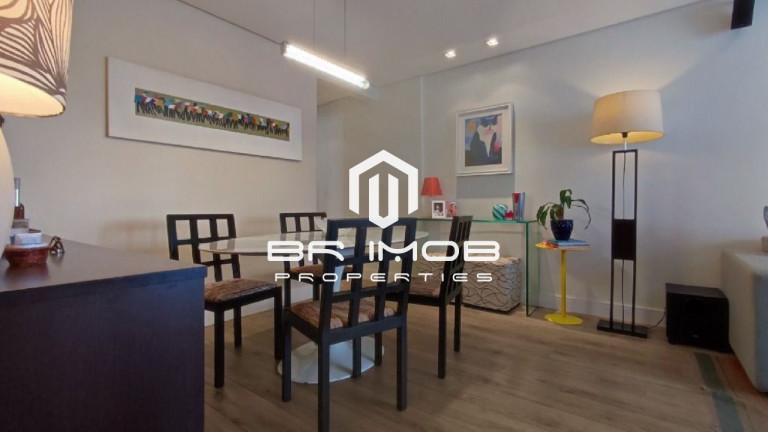 Imagem Imóvel com 2 Quartos à Venda, 69 m² em Vila Ipojuca - São Paulo Imagem Imóvel com 2 Quartos à Venda, 69 m² em Vila Ipojuca - São Paulo