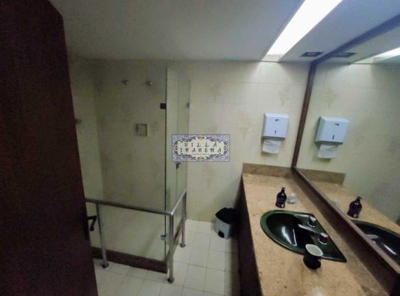 Imagem Galpão à Venda ou Locação, 2.047 m² em São Cristóvão - Rio De Janeiro Imagem Galpão à Venda ou Locação, 2.047 m² em São Cristóvão - Rio De Janeiro