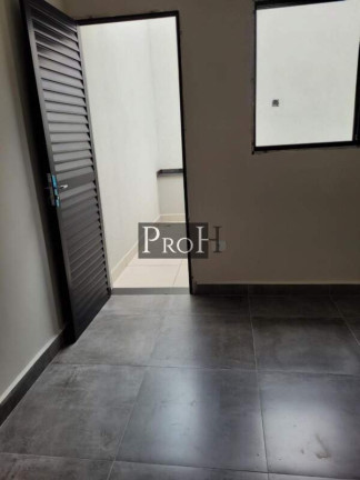 Imagem Sobrado com 3 Quartos à Venda, 120 m² em Jardim Stella - Santo André Imagem Sobrado com 3 Quartos à Venda, 120 m² em Jardim Stella - Santo André