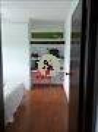 Imagem Apartamento com 3 Quartos à Venda, 162 m² em Jose Menino - Santos Imagem Apartamento com 3 Quartos à Venda, 162 m² em Jose Menino - Santos