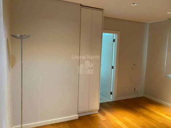 Imagem Apartamento com 3 Quartos à Venda, 230 m² em Fazenda - Itajaí Imagem Apartamento com 3 Quartos à Venda, 230 m² em Fazenda - Itajaí