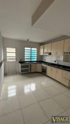 Imagem Casa de Condomínio com 2 Quartos à Venda,  em Jardim Maria Amélia - Jacareí