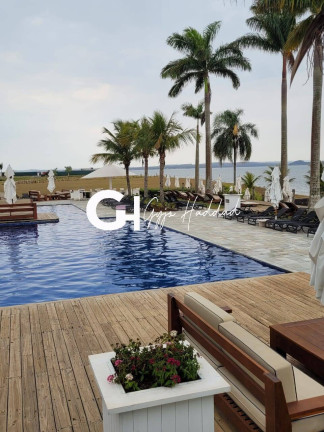 Imagem Casa de Condomínio à Venda, 450 m² em Avaré Imagem Casa de Condomínio à Venda, 450 m² em Avaré