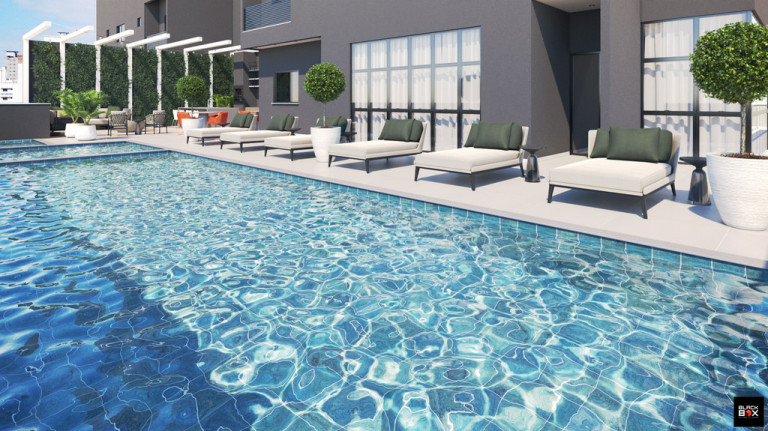 Imagem Apartamento com 3 Quartos à Venda, 115 m² em Itapema - Itapema