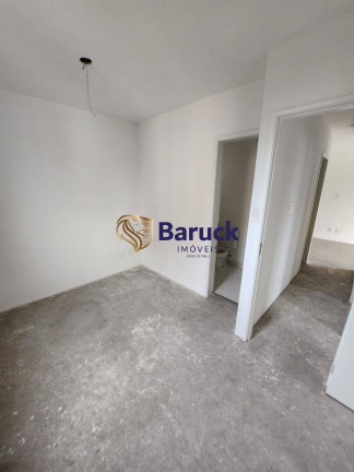 Imagem Apartamento com 3 Quartos à Venda, 65 m² em Centro - Diadema