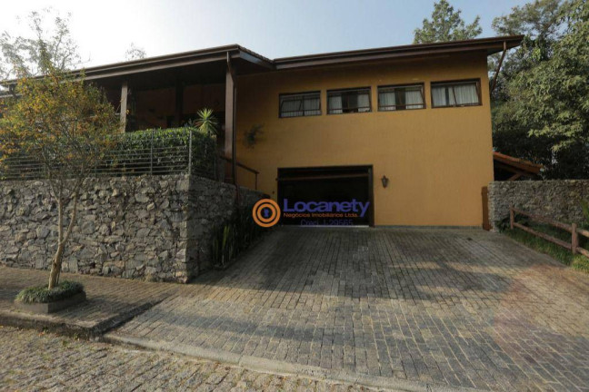 Imagem Casa com 2 Quartos à Venda, 465 m² em Vila Albertina - Ribeirão Pires Imagem Casa com 2 Quartos à Venda, 465 m² em Vila Albertina - Ribeirão Pires