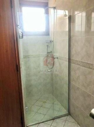Imagem Apartamento com 3 Quartos à Venda, 314 m² em Jardim Itu Sabará - Porto Alegre Imagem Apartamento com 3 Quartos à Venda, 314 m² em Jardim Itu Sabará - Porto Alegre