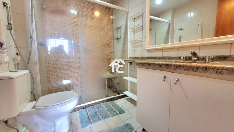 Imagem Apartamento com 2 Quartos à Venda, 92 m² em Pe Pequeno - Niterói Imagem Apartamento com 2 Quartos à Venda, 92 m² em Pe Pequeno - Niterói