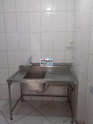Imagem Sala Comercial à Venda ou Locação, 80 m² em Barra Funda - São Paulo Imagem Sala Comercial à Venda ou Locação, 80 m² em Barra Funda - São Paulo