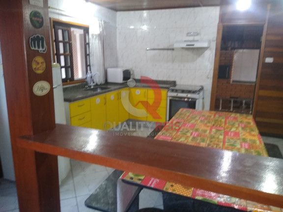 Imagem Imóvel com 4 Quartos à Venda, em Caetetuba - Atibaia Imagem Imóvel com 4 Quartos à Venda, em Caetetuba - Atibaia