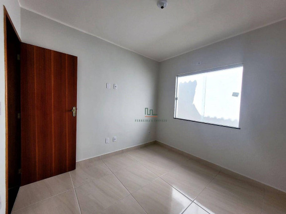 Imagem Casa com 2 Quartos à Venda, 81 m² em Jardim Atlântico Central (itaipuaçu) - Maricá