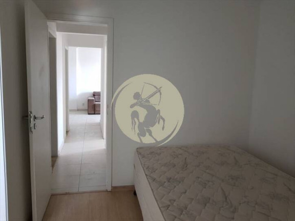 Imagem Apartamento com 3 Quartos à Venda, 129 m² em Ponta Da Praia - Santos Imagem Apartamento com 3 Quartos à Venda, 129 m² em Ponta Da Praia - Santos
