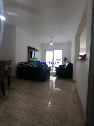 Imagem Apartamento com 2 Quartos à Venda, 87 m² em Campo Da Aviação - Praia Grande Imagem Apartamento com 2 Quartos à Venda, 87 m² em Campo Da Aviação - Praia Grande
