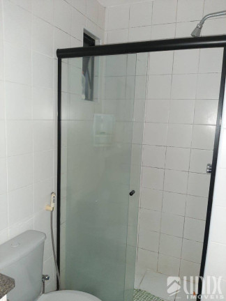 Imagem Apartamento com 1 Quarto à Venda ou Locação, 45 m² em Centro - Campos Dos Goytacazes