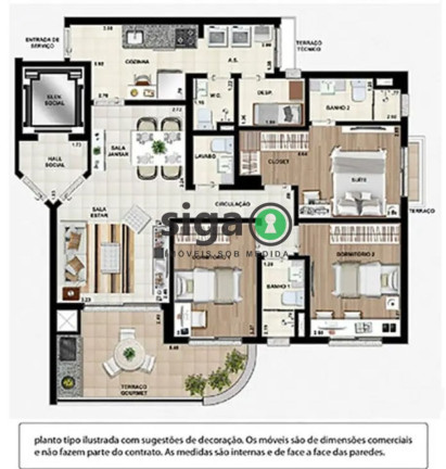 Imagem Apartamento com 3 Quartos à Venda, 90 m² em Vila Suzana - São Paulo Imagem Apartamento com 3 Quartos à Venda, 90 m² em Vila Suzana - São Paulo