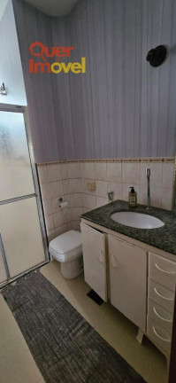 Imagem Apartamento com 3 Quartos à Venda, 102 m² em Vila Mariana - Ribeirão Preto Imagem Apartamento com 3 Quartos à Venda, 102 m² em Vila Mariana - Ribeirão Preto
