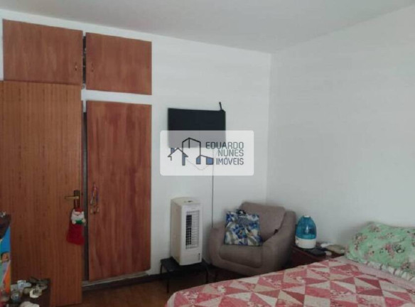 Imagem Apartamento com 3 Quartos à Venda, 126 m² em Lourdes - Belo Horizonte Imagem Apartamento com 3 Quartos à Venda, 126 m² em Lourdes - Belo Horizonte