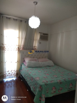 Imagem Apartamento com 2 Quartos à Venda, 68 m² em Centro - Campos Dos Goytacazes Imagem Apartamento com 2 Quartos à Venda, 68 m² em Centro - Campos Dos Goytacazes