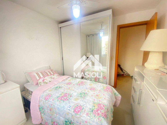 Imagem Apartamento com 3 Quartos à Venda, 90 m² em Praia De Itaparica - Vila Velha Imagem Apartamento com 3 Quartos à Venda, 90 m² em Praia De Itaparica - Vila Velha