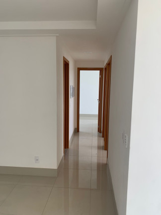Imagem Imóvel com 3 Quartos à Venda, 115 m² em Muquiçaba - Guarapari Imagem Imóvel com 3 Quartos à Venda, 115 m² em Muquiçaba - Guarapari
