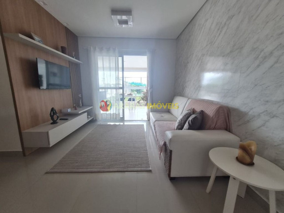 Imagem Apartamento com 2 Quartos à Venda, 75 m² em Centro - Bertioga Imagem Apartamento com 2 Quartos à Venda, 75 m² em Centro - Bertioga