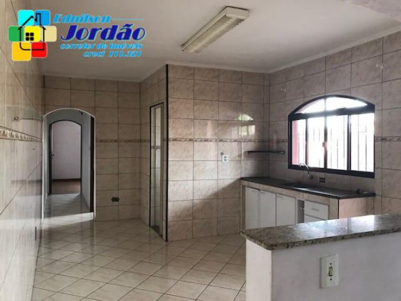 Imagem Sobrado com 2 Quartos à Venda, 146 m² em Condomínio Maracanã - Santo André Imagem Sobrado com 2 Quartos à Venda, 146 m² em Condomínio Maracanã - Santo André