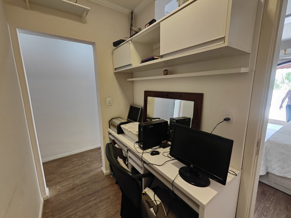 Imagem Casa com 3 Quartos à Venda, 380 m² em Vila Assunção - Santo André Imagem Casa com 3 Quartos à Venda, 380 m² em Vila Assunção - Santo André