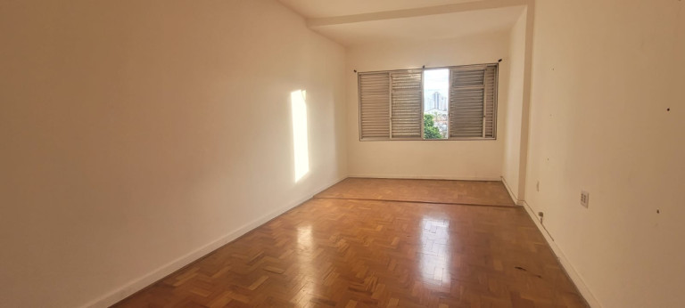 Imagem Sobrado com 3 Quartos à Venda, 160 m² em Jardim Da Gloria - Sp
