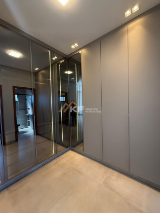 Imagem Casa de Condomínio com 4 Quartos à Venda, 262 m² em Alphaville - Ribeirão Preto Imagem Casa de Condomínio com 4 Quartos à Venda, 262 m² em Alphaville - Ribeirão Preto