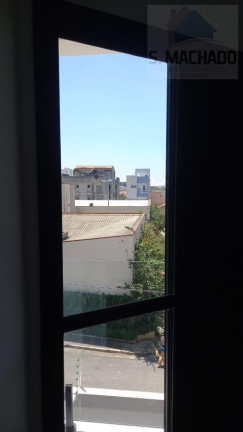 Imagem Apartamento com 2 Quartos à Venda, 62 m² em Vila Curuça - Santo André Imagem Apartamento com 2 Quartos à Venda, 62 m² em Vila Curuça - Santo André
