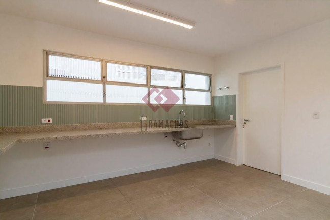 Imagem Apartamento com 3 Quartos à Venda, 102 m² em Santa Cecília - São Paulo