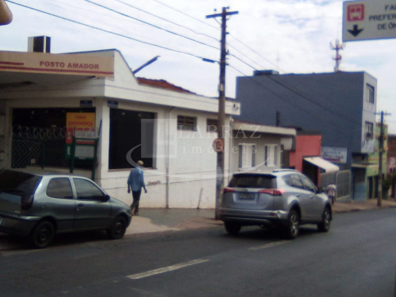 Imagem Imóvel com 2 Quartos à Venda, 70 m² em Centro - Ribeirão Preto