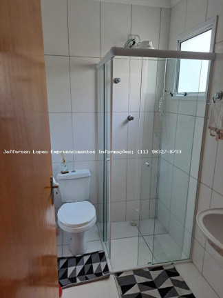 Imagem Casa com 2 Quartos à Venda, 73 m² em Bairro Da Penha - São Paulo