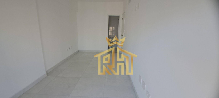 Imagem Apartamento com 3 Quartos à Venda, 134 m² em Canto Do Forte - Praia Grande Imagem Apartamento com 3 Quartos à Venda, 134 m² em Canto Do Forte - Praia Grande