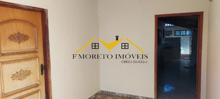 Imagem Casa com 3 Quartos à Venda, 192 m² em Jardim Soraia - São José Do Rio Preto Imagem Casa com 3 Quartos à Venda, 192 m² em Jardim Soraia - São José Do Rio Preto