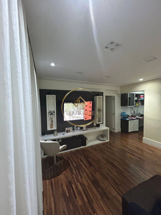 Imagem Apartamento com 3 Quartos para Alugar, 156 m² em Jardim Das Indústrias - São José Dos Campos Imagem Apartamento com 3 Quartos para Alugar, 156 m² em Jardim Das Indústrias - São José Dos Campos