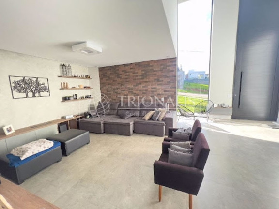 Imagem Casa com 4 Quartos à Venda, 300 m² em Condomínio Figueira Garden - Atibaia Imagem Casa com 4 Quartos à Venda, 300 m² em Condomínio Figueira Garden - Atibaia