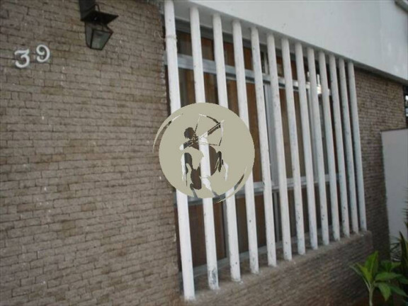 Imagem Sobrado com 3 Quartos à Venda, 192 m² em Boqueirao - Santos