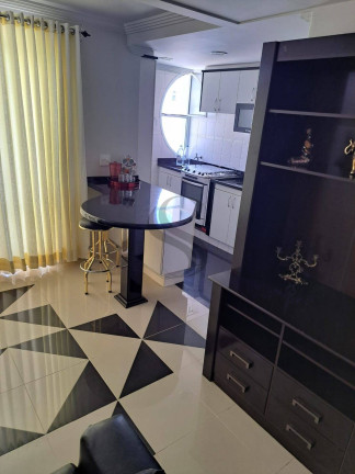 Imagem Apartamento com 2 Quartos à Venda, 92 m² em Parque Campolim - Sorocaba Imagem Apartamento com 2 Quartos à Venda, 92 m² em Parque Campolim - Sorocaba