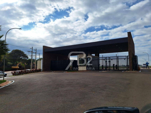 Imagem Terreno à Venda, 302 m² em Betel - Paulínia Imagem Terreno à Venda, 302 m² em Betel - Paulínia