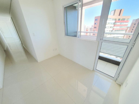 Imagem Apartamento com 4 Quartos à Venda, 245 m² em Meireles - Fortaleza Imagem Apartamento com 4 Quartos à Venda, 245 m² em Meireles - Fortaleza