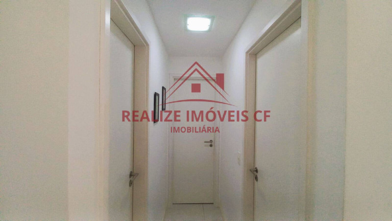 Imagem Apartamento com 2 Quartos à Venda, 60 m² em Braga - Cabo Frio Imagem Apartamento com 2 Quartos à Venda, 60 m² em Braga - Cabo Frio
