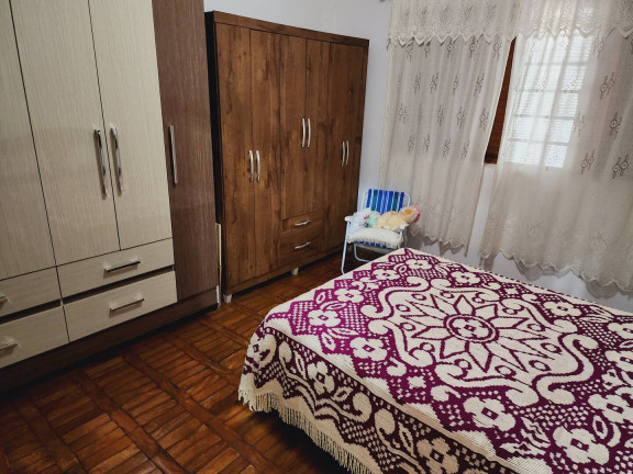 Imagem Casa com 2 Quartos à Venda, 300 m² em Jardim Paraíso - Votorantim Imagem Casa com 2 Quartos à Venda, 300 m² em Jardim Paraíso - Votorantim